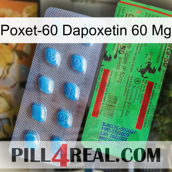 Poxet-60 Dapoxetine 60Mg new03.jpg
